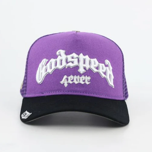 BLACK FRIDAY HAT SALE