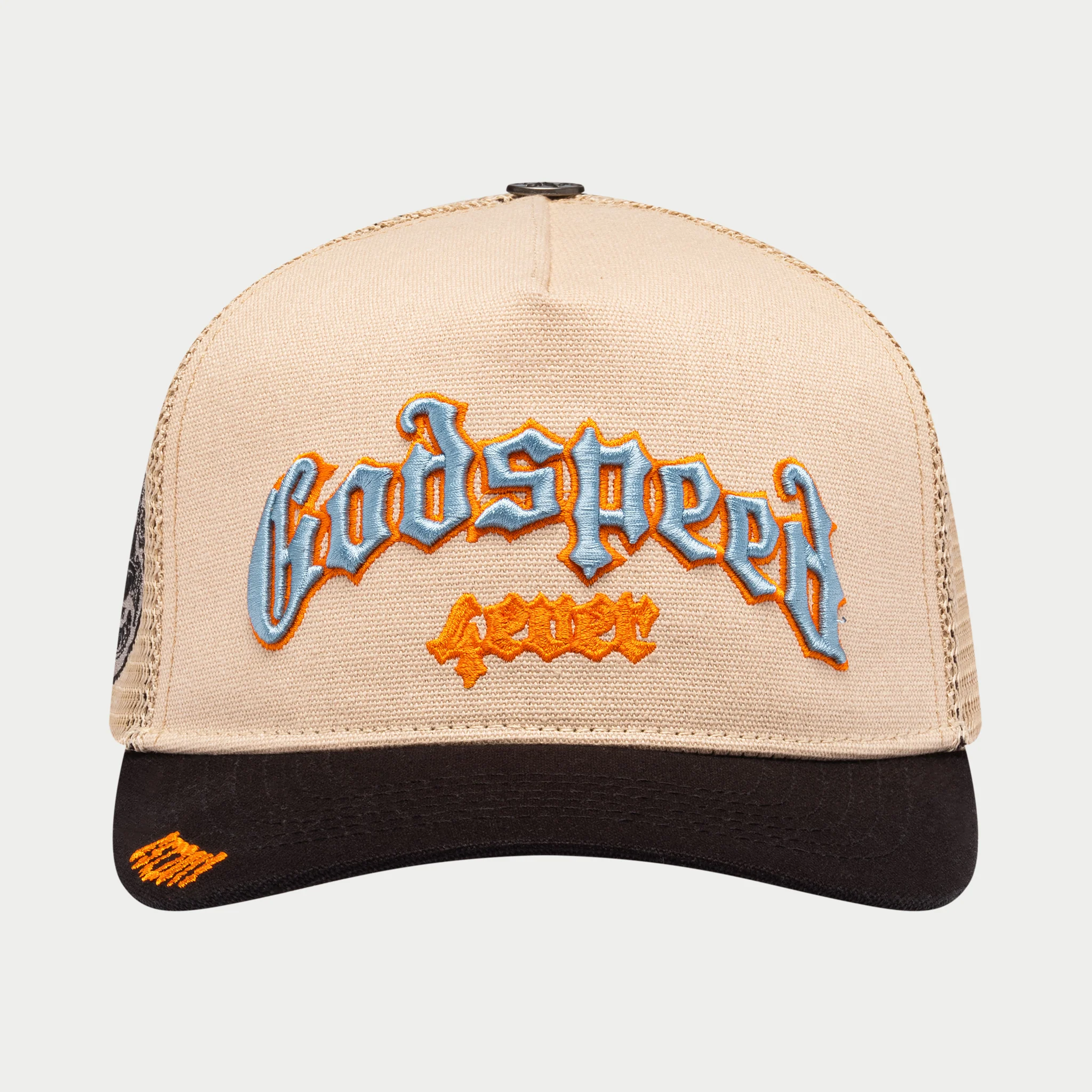NEW HATS