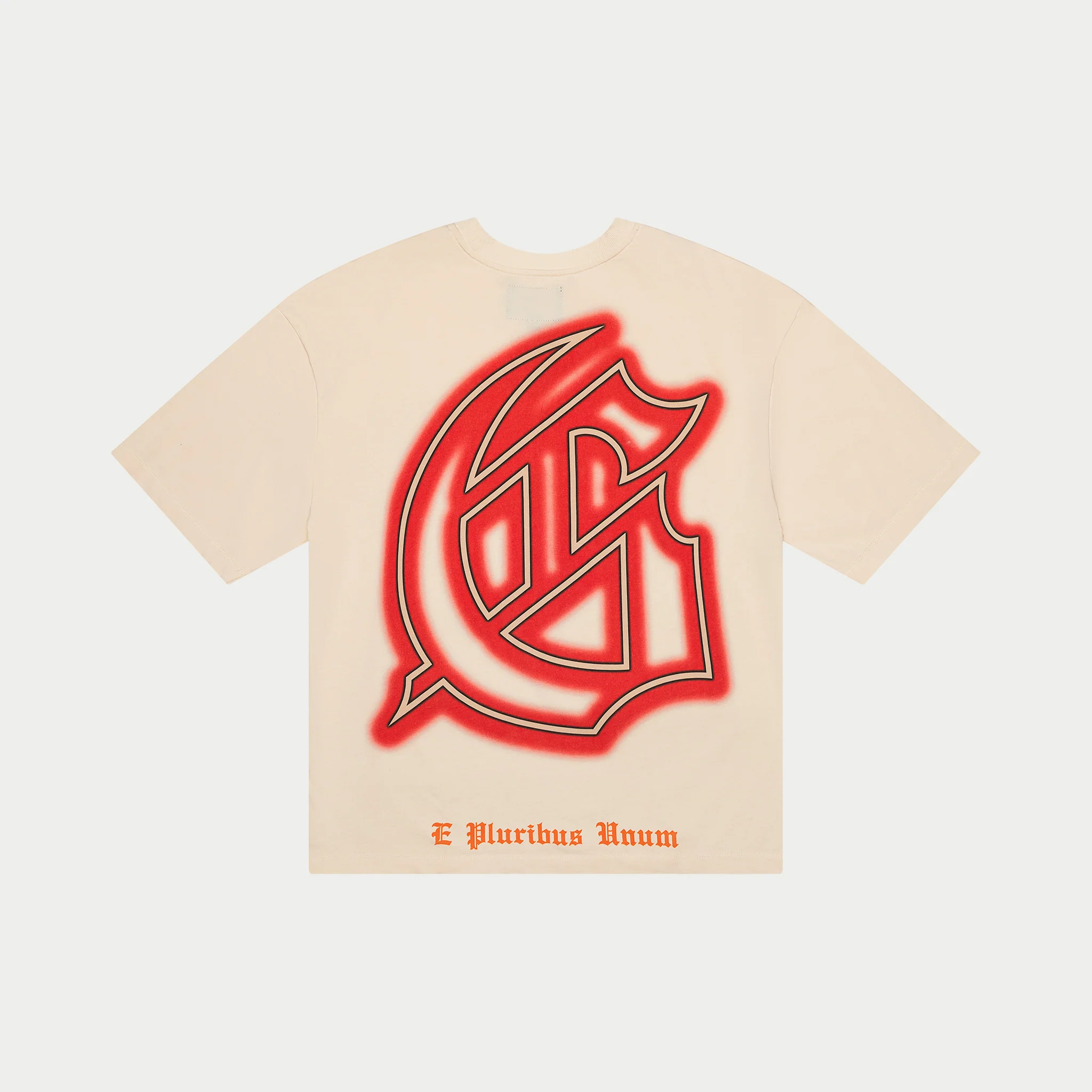 GS Surf Shop (Bone) - Image 3