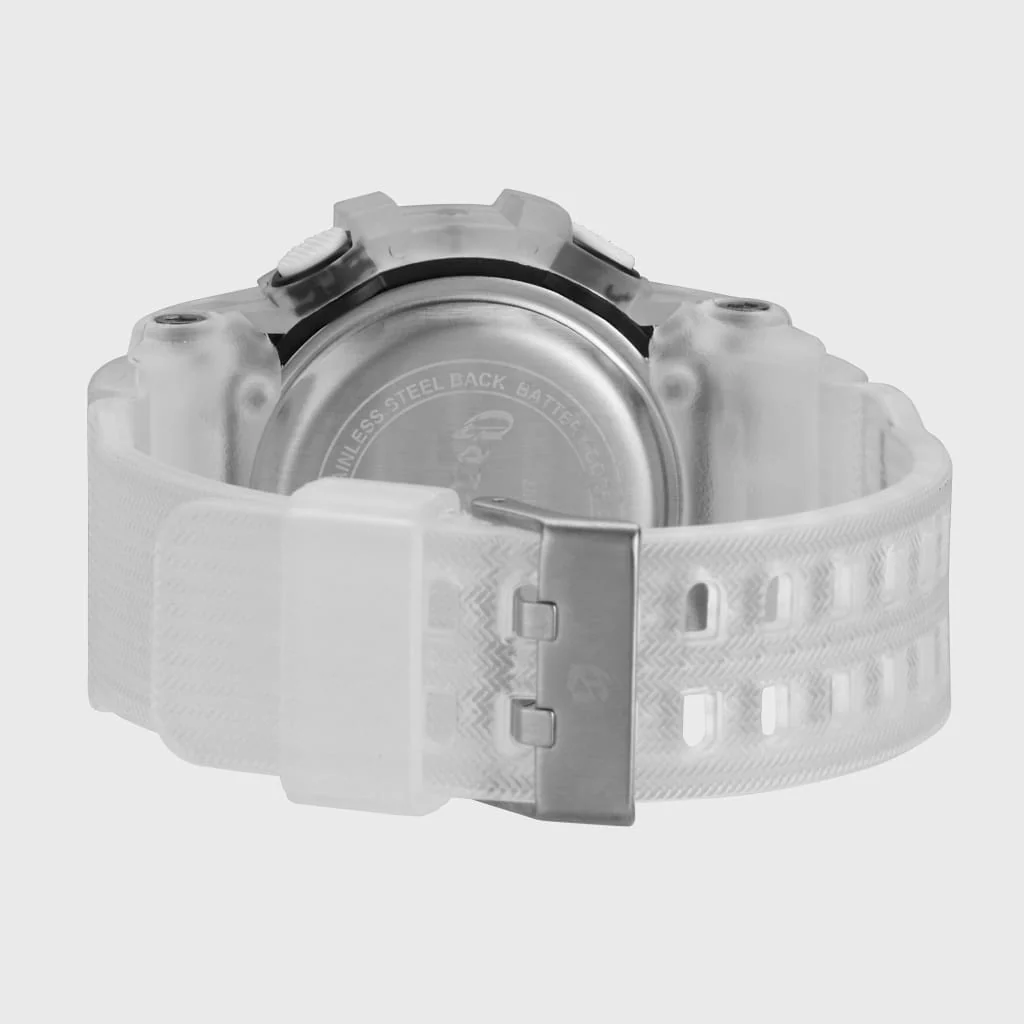 SC WATCH (Ghost) - Image 10