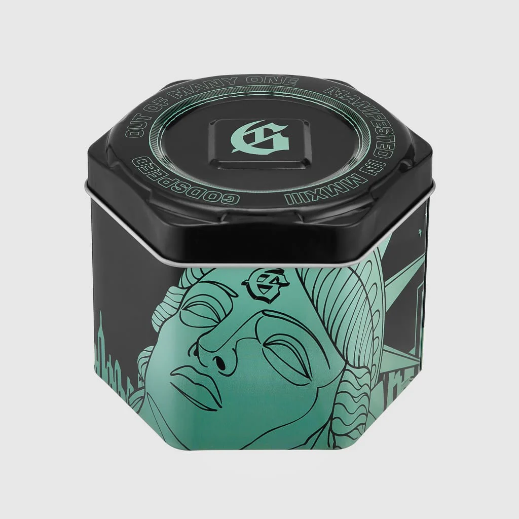 SC WATCH (Ghost) - Image 5