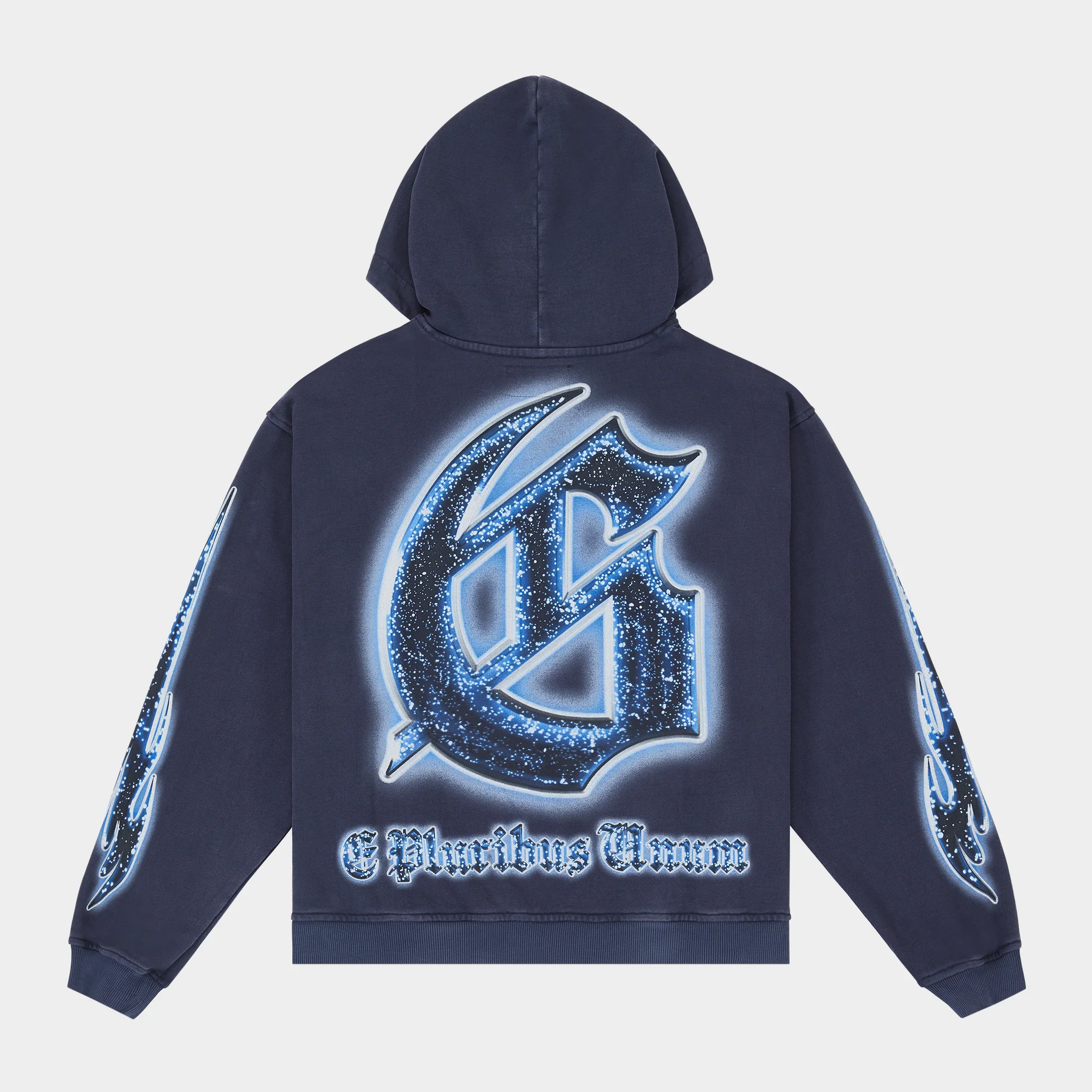 Starstruck (Navy) - Image 3