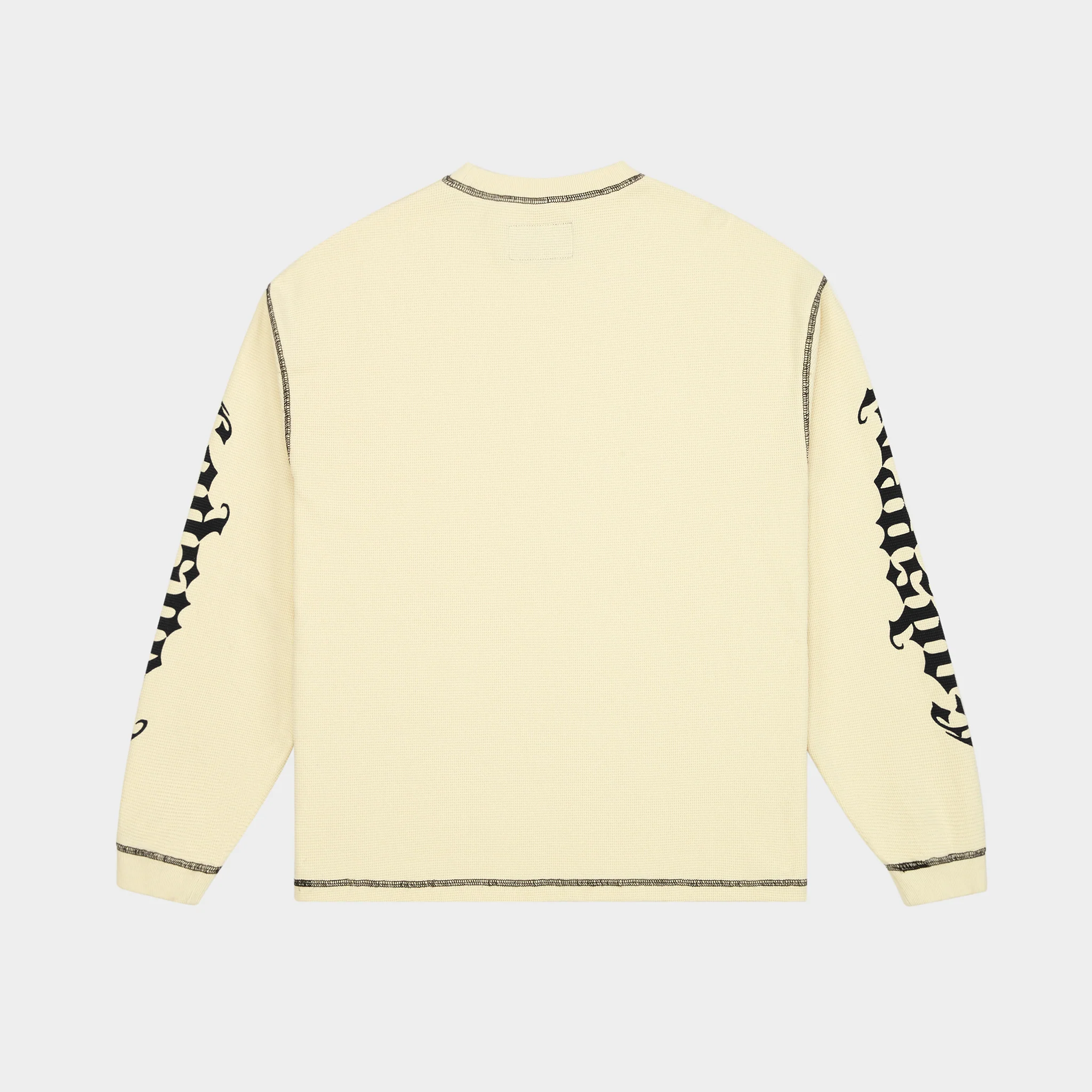 Vital Og Logo Thermal (Bone) - Image 3